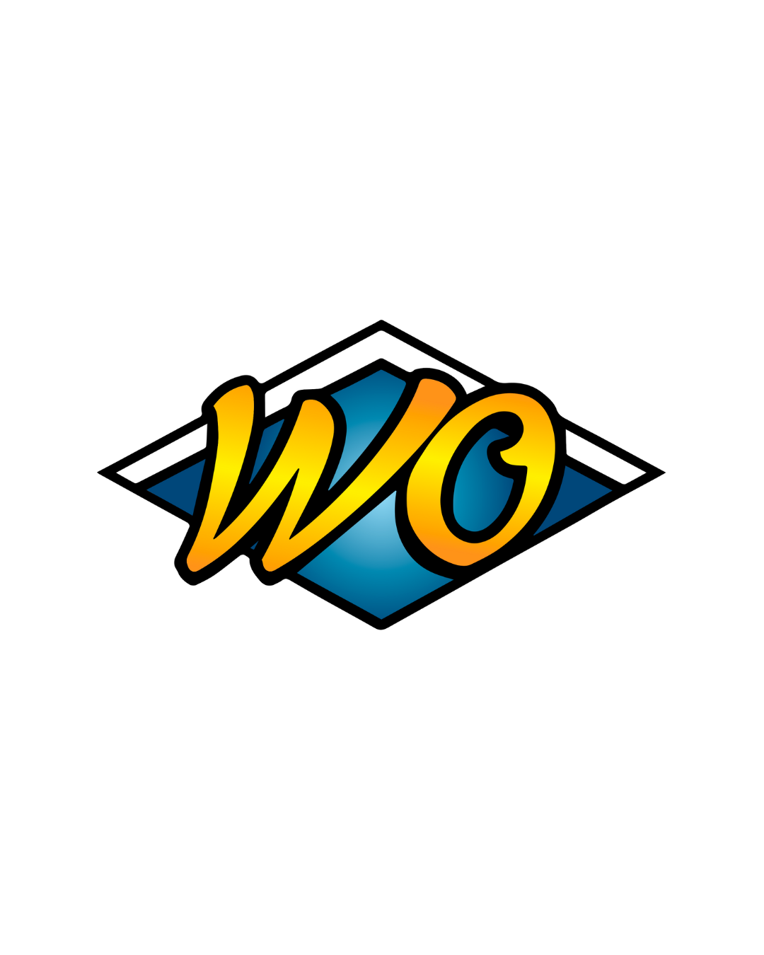 W.O Direção Hidráulica